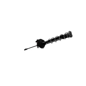 Image of DZ128860