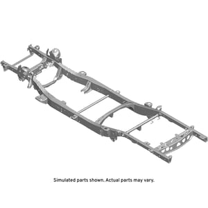 Image of 84916019