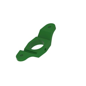 Bracket