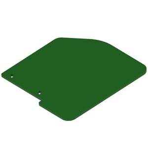 Sheet