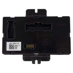 Image of NJ7Z19980D