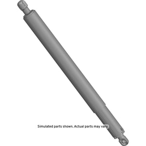 Image of 26514648