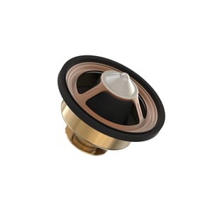 DZ127913: Thermostat
