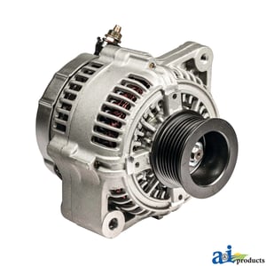 Image of A-RE60745