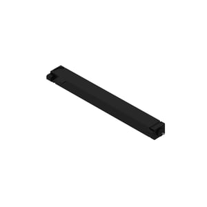 Oil Cooler