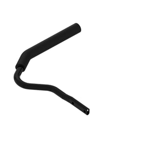 Handlebar