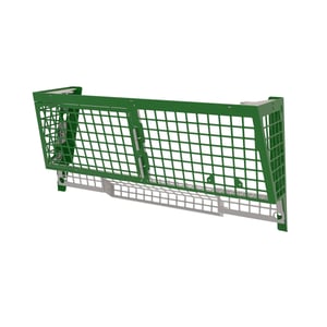 Screen
