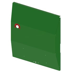 Shield