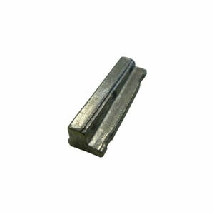 Image of 611004