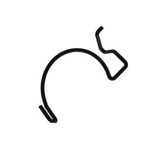 Rod