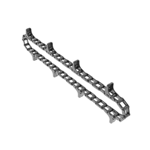 AH234578: Gatherer Chain