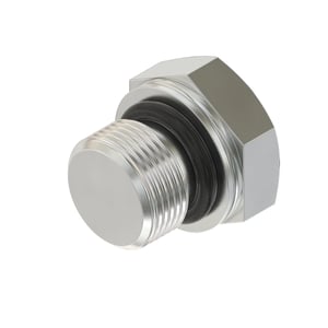 Drain Plug