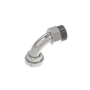 Elbow Fitting