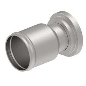 Adapter Fitting