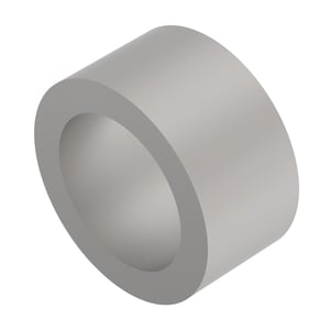 Bushing