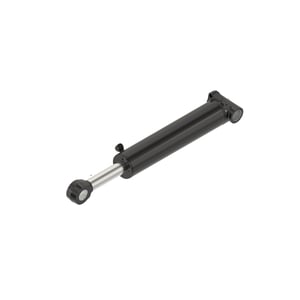 Hydraulic Cylinder