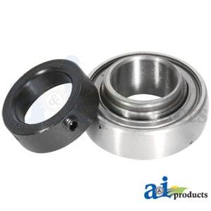 Bearing