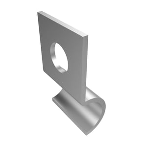 Image of HXE29089