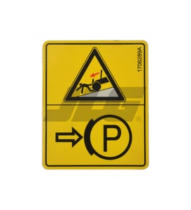 Image of 1706289