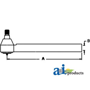 Image of A-3764286M1
