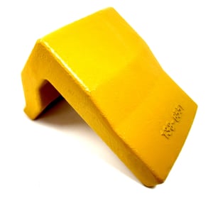 Image of 138-6551FP