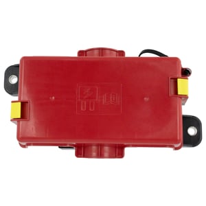 Image of FU5Z14417A