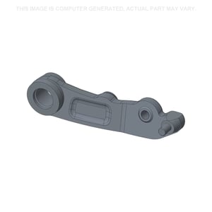 Image of 47474703
