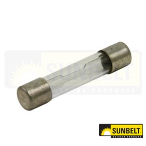 Image of A-B1SB6551