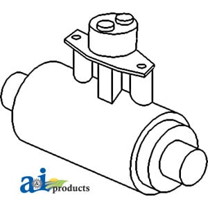 Image of A-3477381M93