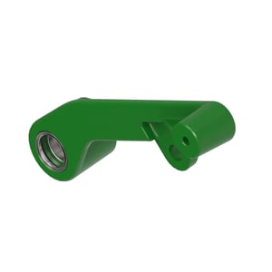 Image of AXE25966