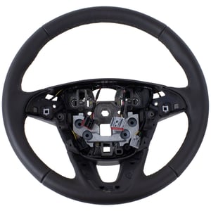 Image of FP5Z3600RB