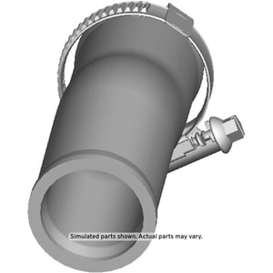 Image of 42737914