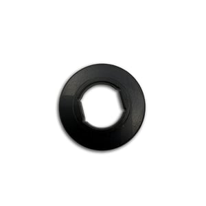 Image of 3580467001