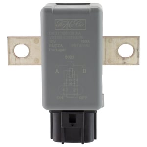 Image of DK3Z10B728A