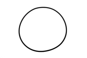 Image of 89060132