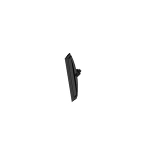 Image of AT130020