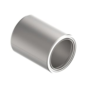 Bushing