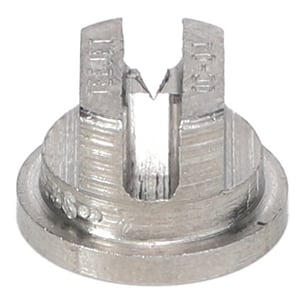 Image of AG002604