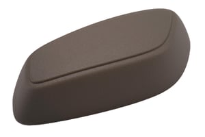 Image of 22847904