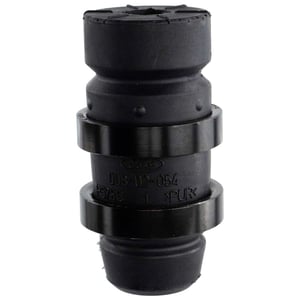 Image of RL3Z18198A