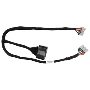 Image of BB5Z15A657A