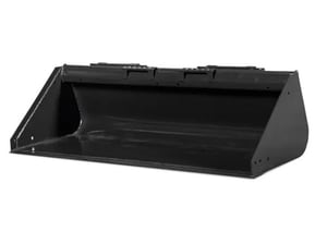 Image of STANDARD DUTY BUCKET