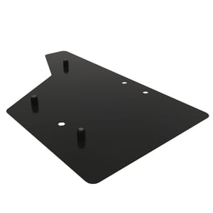 Image of AUC13557