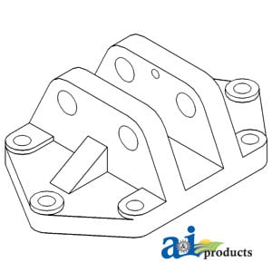 Image of A-382212R41