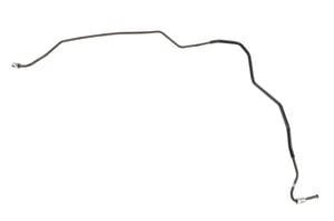 Image of 98076015