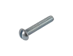 MS SL RH #10-24X1.0 -
