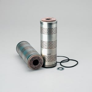 Donaldson P552459 Cartridge Hydraulic Filter