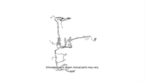 Image of 23404701