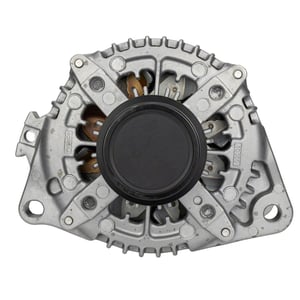 Image of GL8999