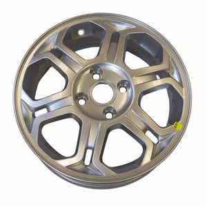 Image of 8S4Z1007F